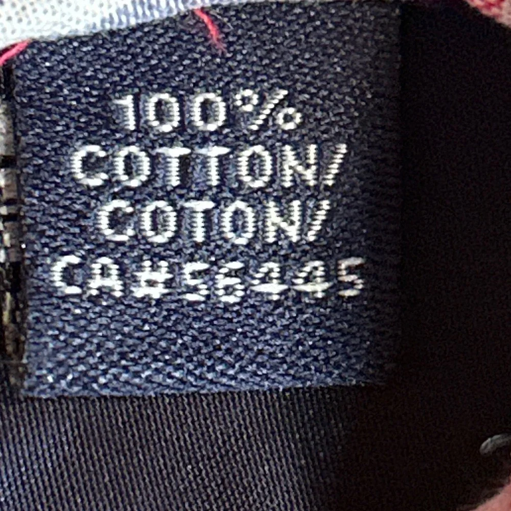 Men's Assorted Lot of J. Crew Neckties 4 Handmade Cotton Linen 1 Silk‎